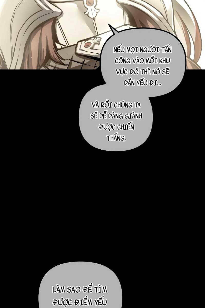 Sự Trở Về Của Chiến Thần Tự Sát Chapter 67 - 83
