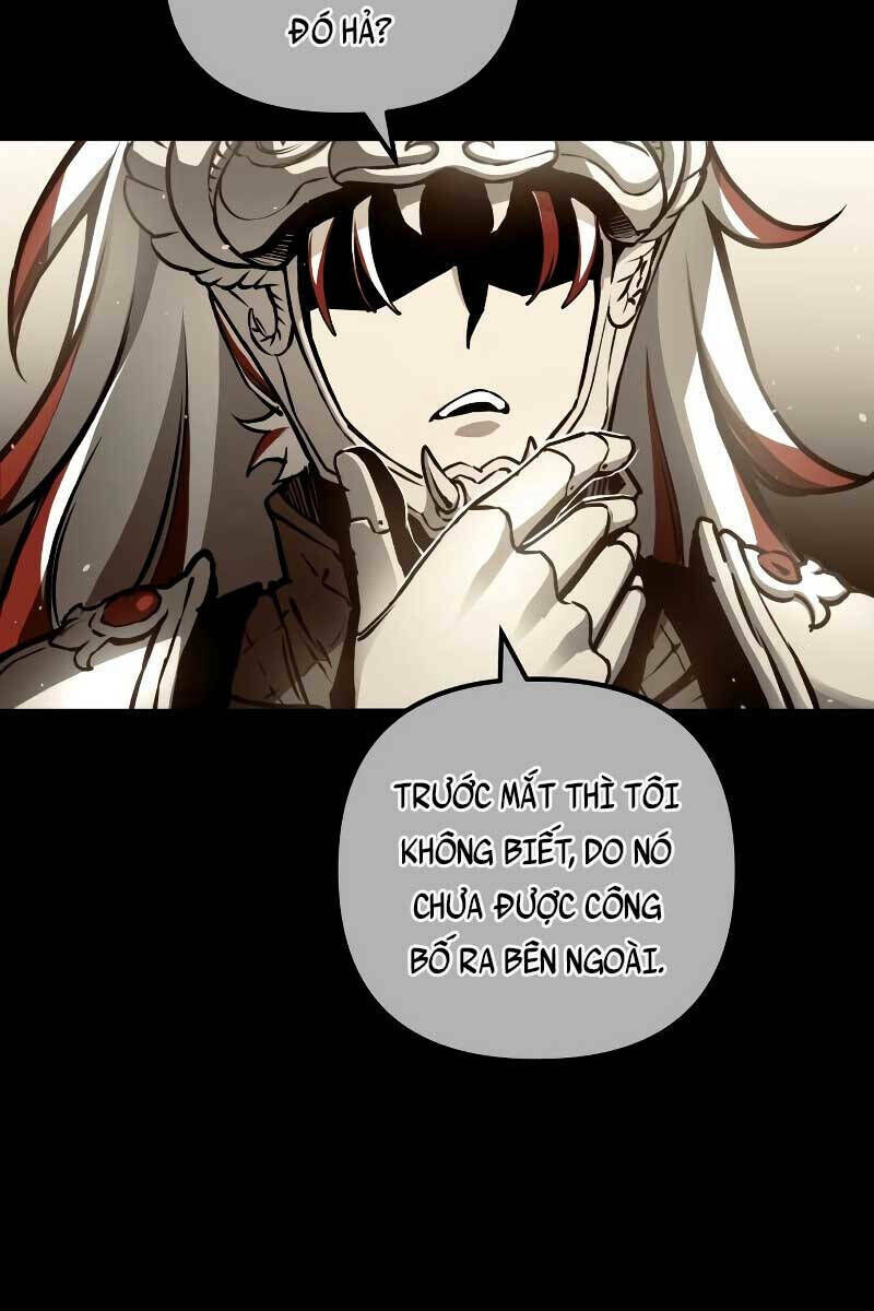 Sự Trở Về Của Chiến Thần Tự Sát Chapter 67 - 84
