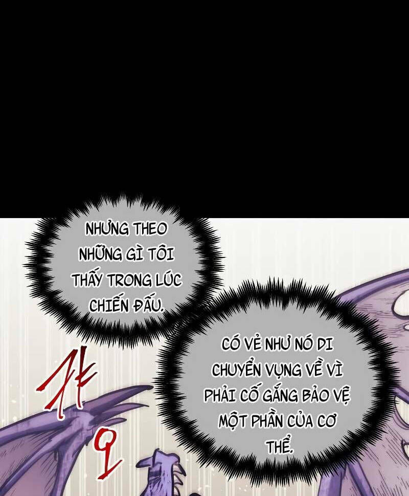 Sự Trở Về Của Chiến Thần Tự Sát Chapter 67 - 85
