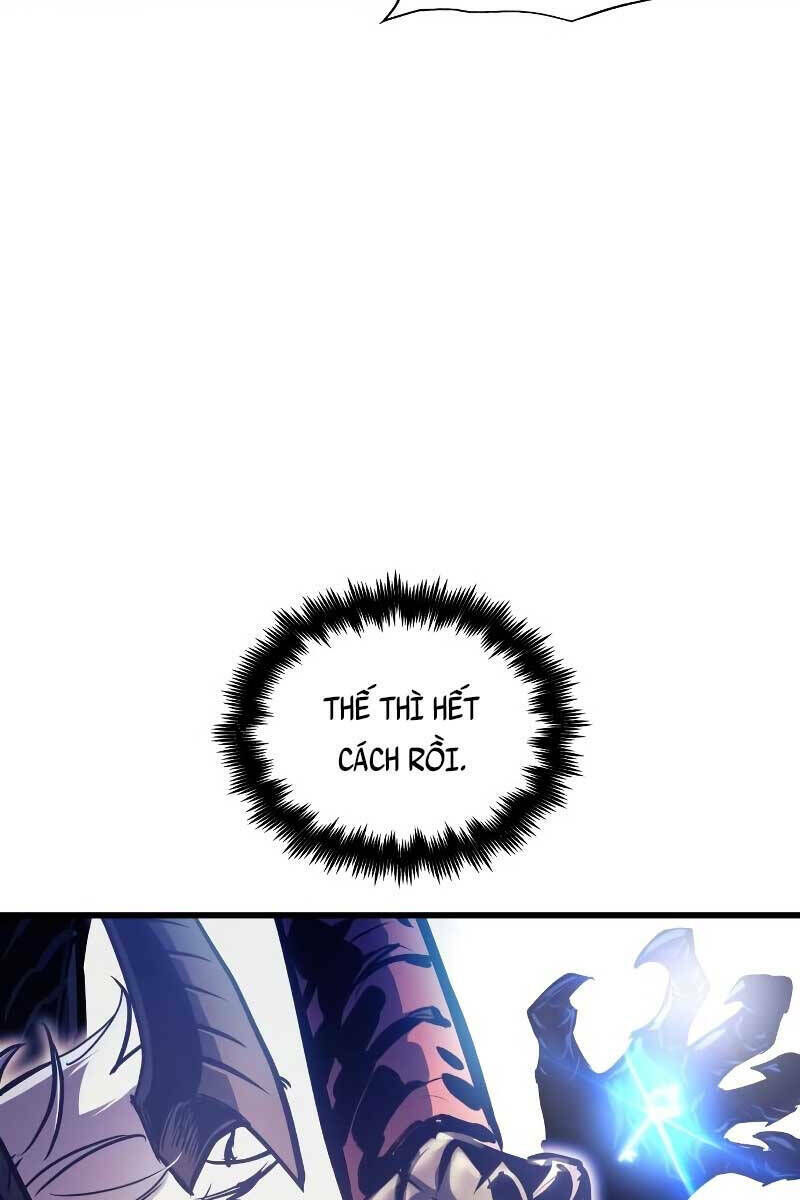 Sự Trở Về Của Chiến Thần Tự Sát Chapter 67 - 87