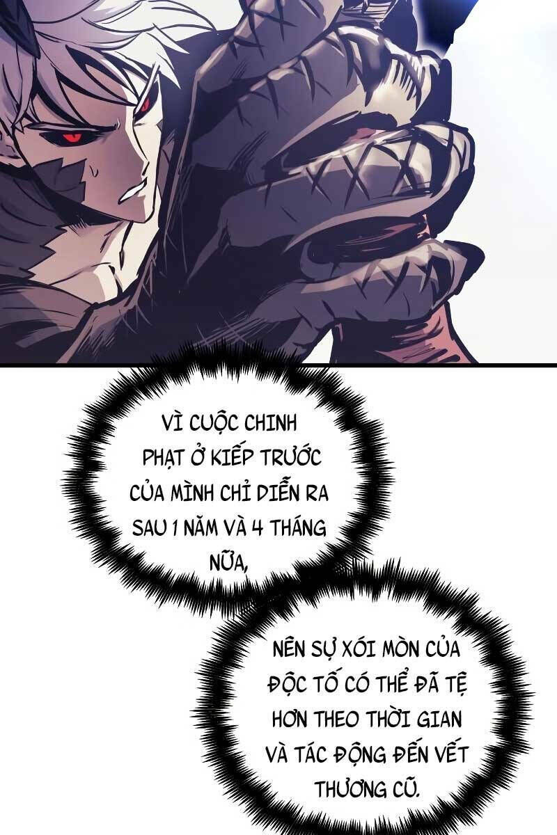 Sự Trở Về Của Chiến Thần Tự Sát Chapter 67 - 88