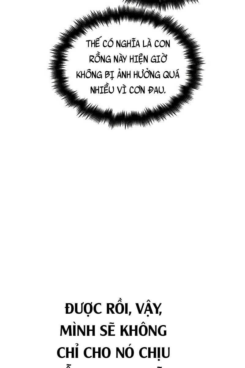 Sự Trở Về Của Chiến Thần Tự Sát Chapter 67 - 89