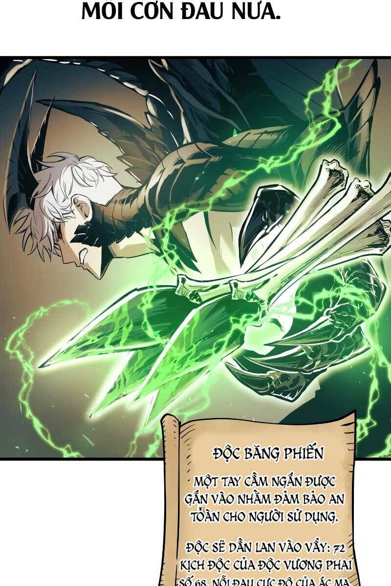 Sự Trở Về Của Chiến Thần Tự Sát Chapter 67 - 90