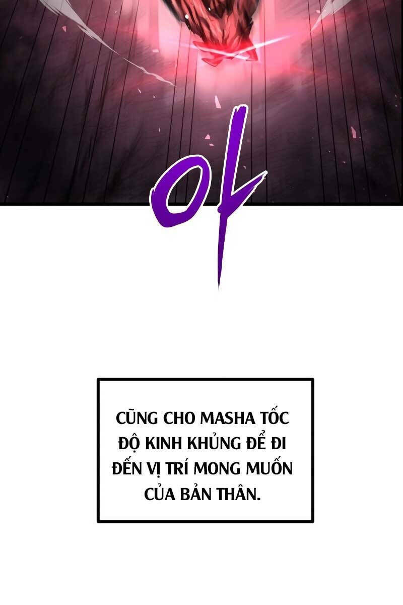 Sự Trở Về Của Chiến Thần Tự Sát Chapter 67 - 10