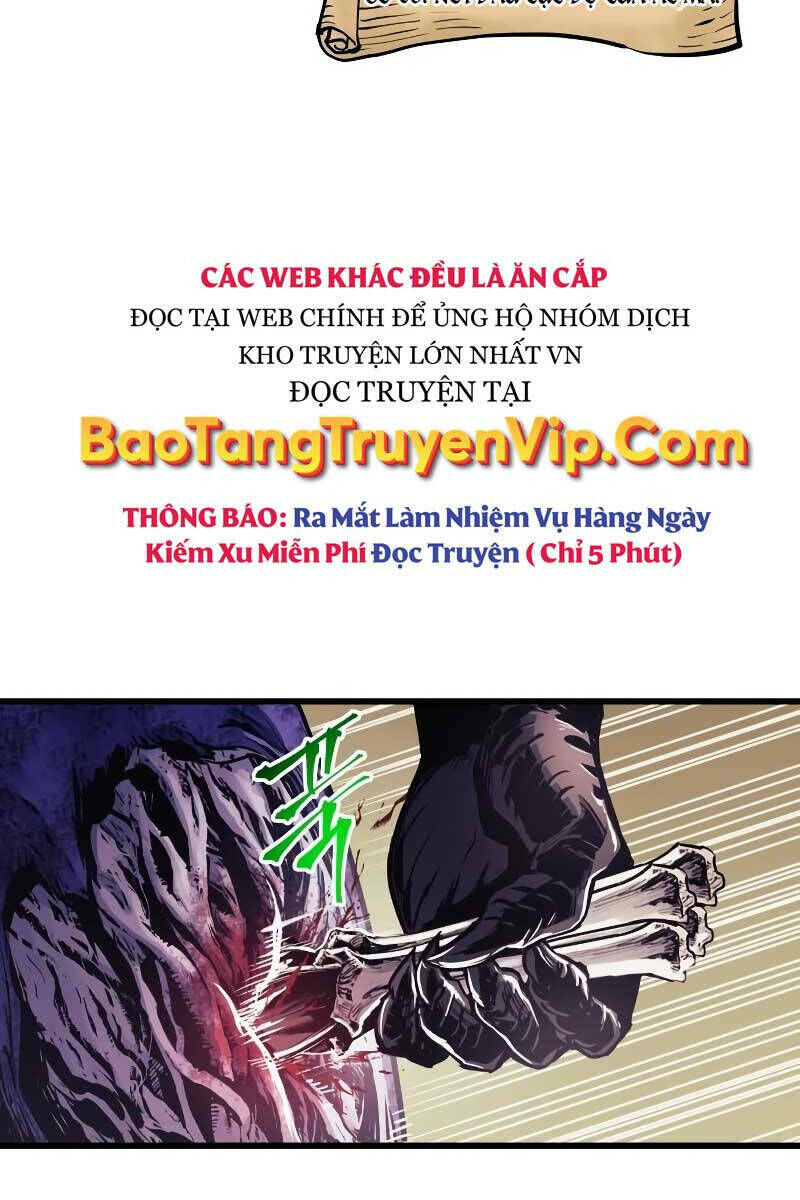 Sự Trở Về Của Chiến Thần Tự Sát Chapter 67 - 91