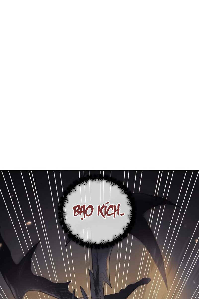 Sự Trở Về Của Chiến Thần Tự Sát Chapter 67 - 92
