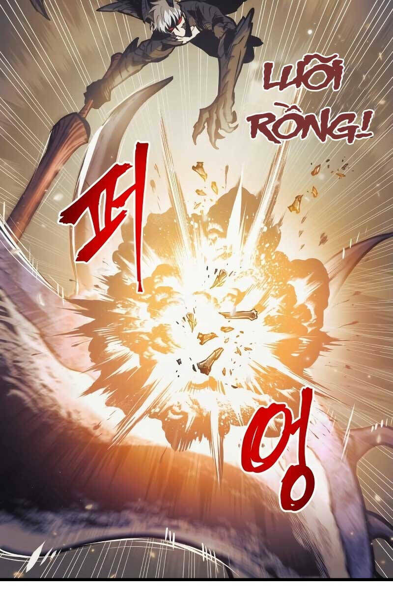 Sự Trở Về Của Chiến Thần Tự Sát Chapter 67 - 93