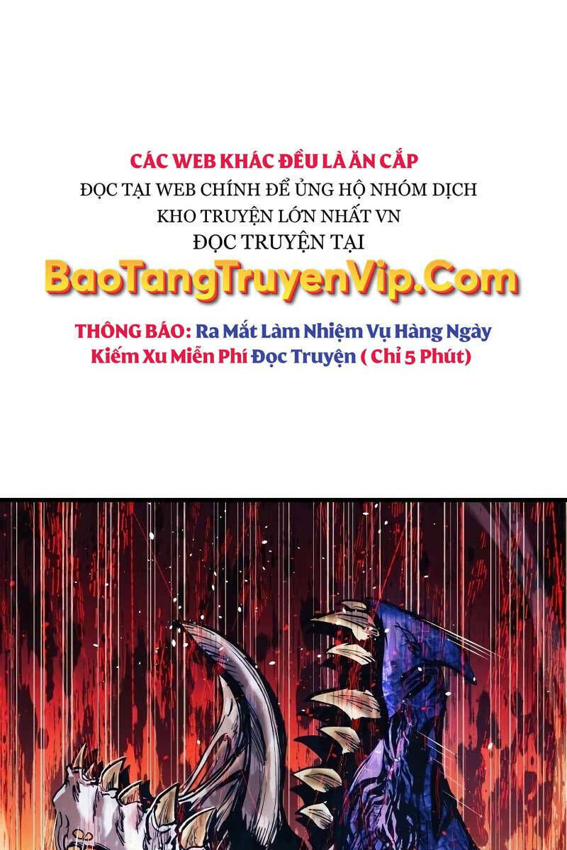 Sự Trở Về Của Chiến Thần Tự Sát Chapter 67 - 94