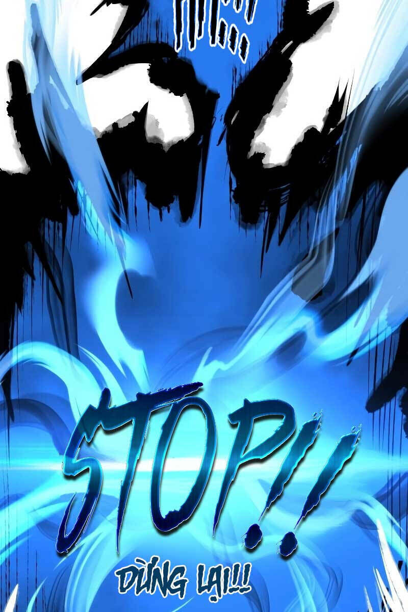 Sự Trở Về Của Chiến Thần Tự Sát Chapter 67 - 96