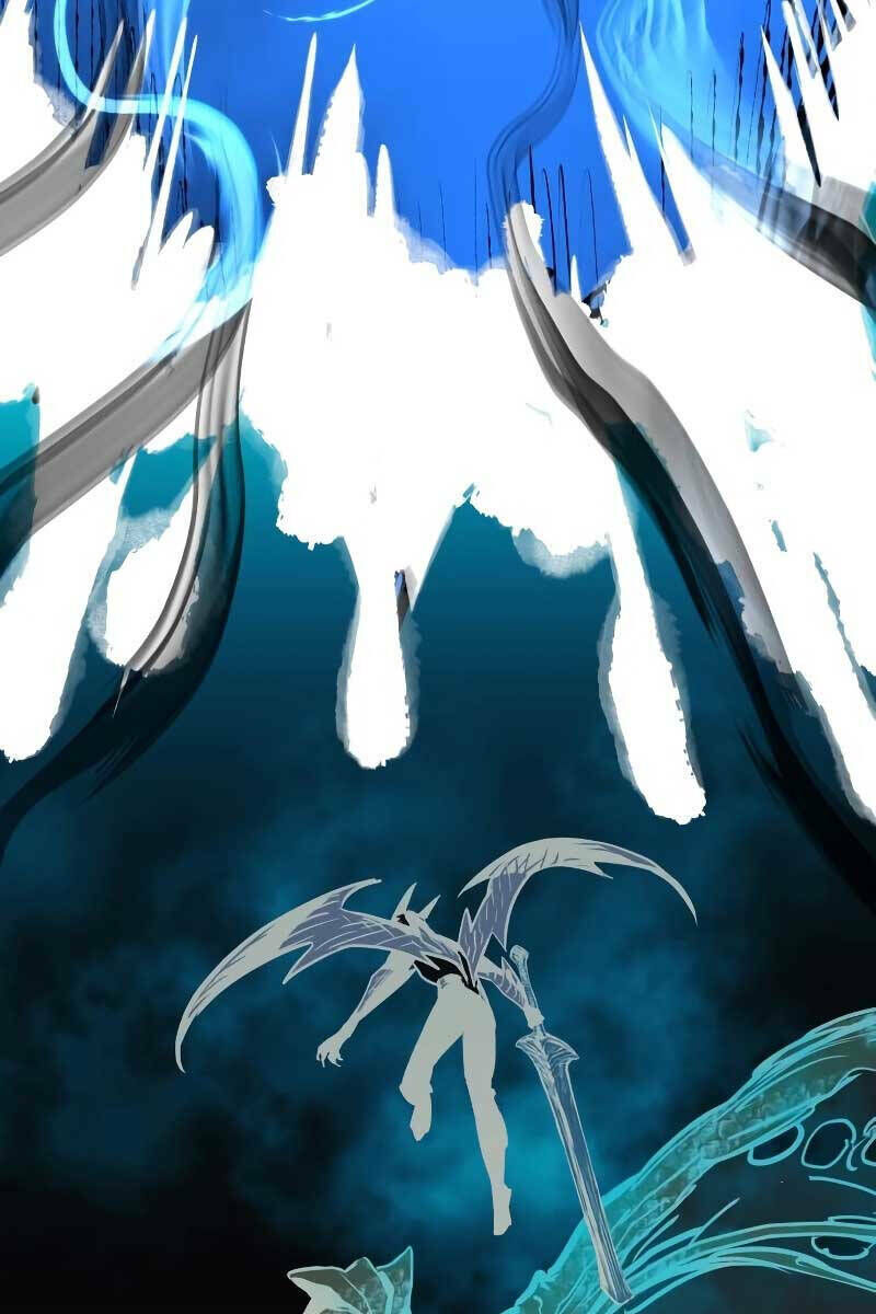 Sự Trở Về Của Chiến Thần Tự Sát Chapter 67 - 97