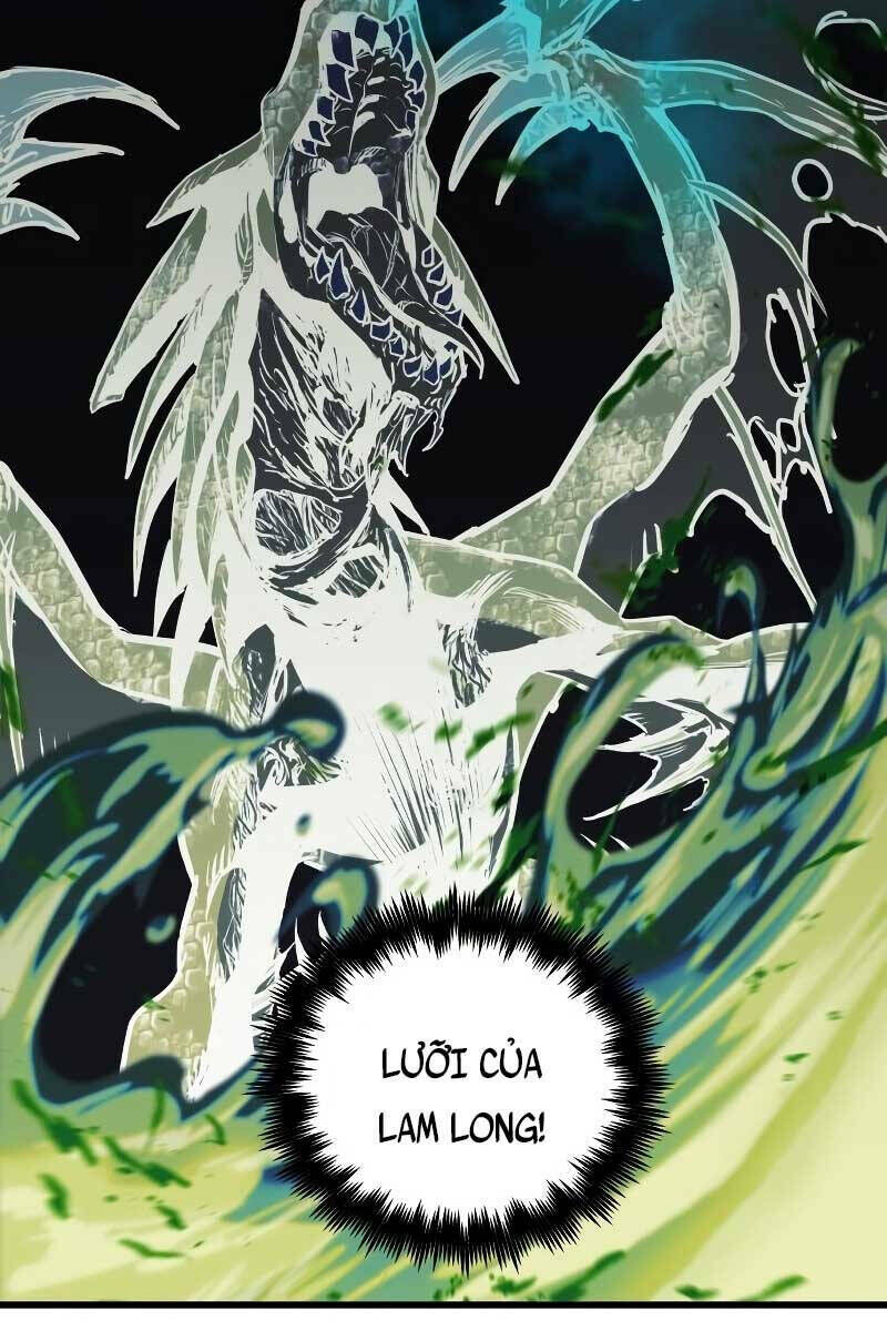 Sự Trở Về Của Chiến Thần Tự Sát Chapter 67 - 98