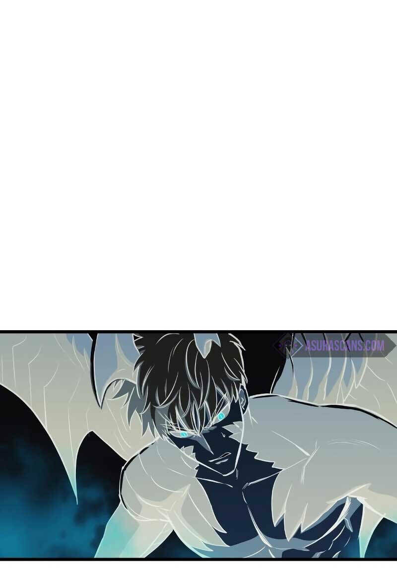 Sự Trở Về Của Chiến Thần Tự Sát Chapter 67 - 99