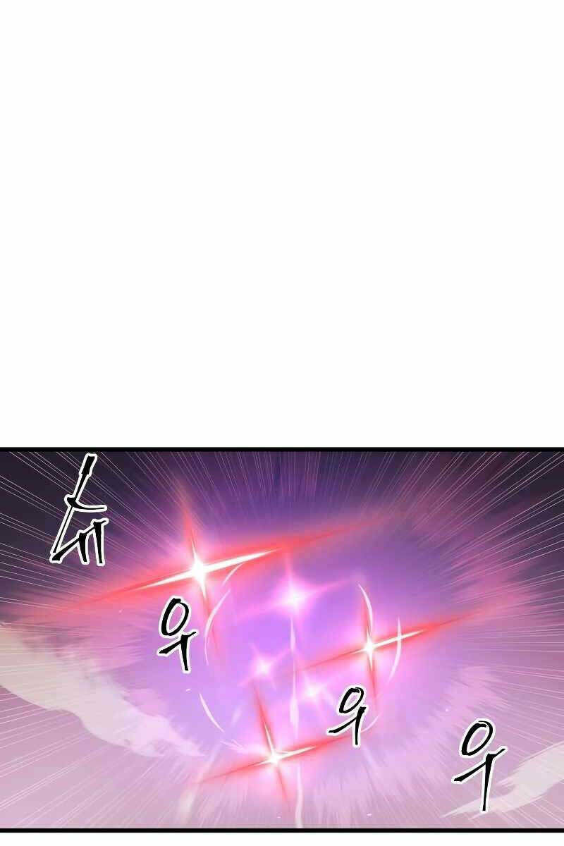 Sự Trở Về Của Chiến Thần Tự Sát Chapter 68 - 1