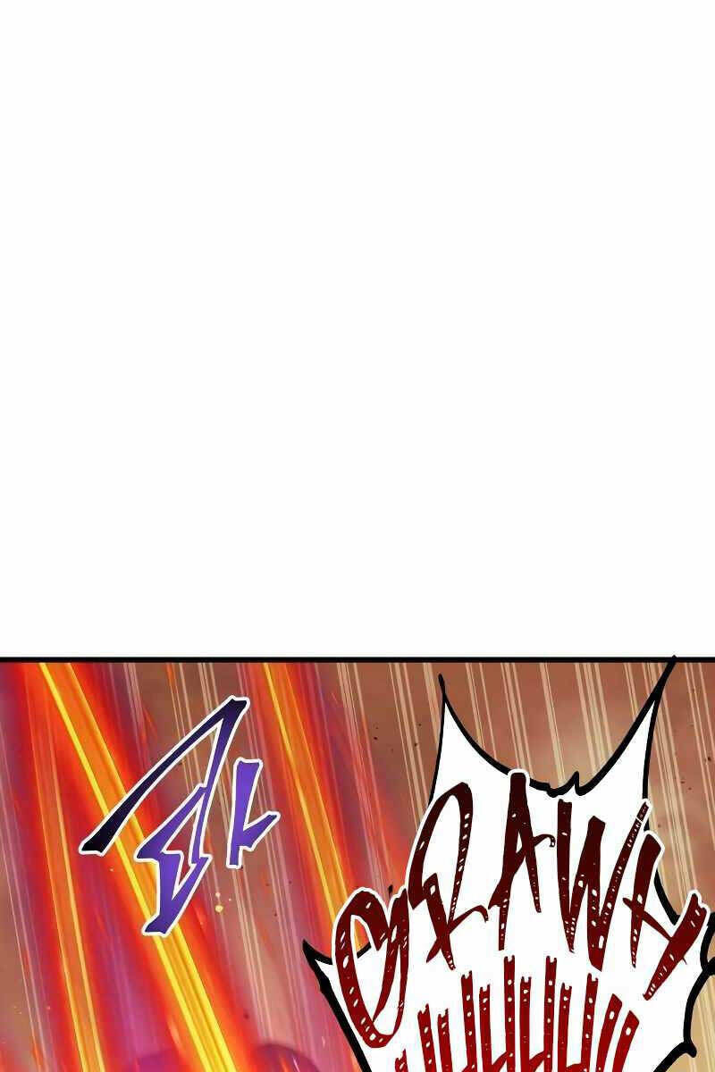 Sự Trở Về Của Chiến Thần Tự Sát Chapter 68 - 2