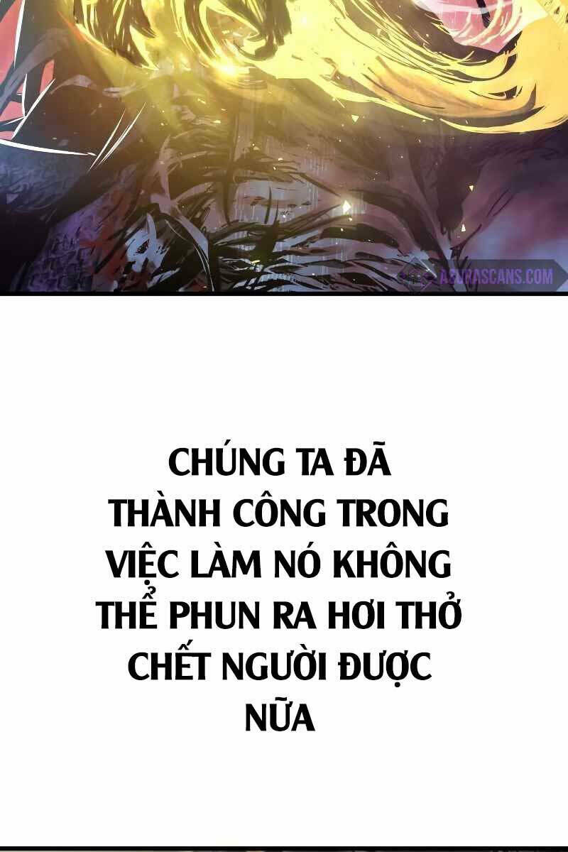 Sự Trở Về Của Chiến Thần Tự Sát Chapter 68 - 11