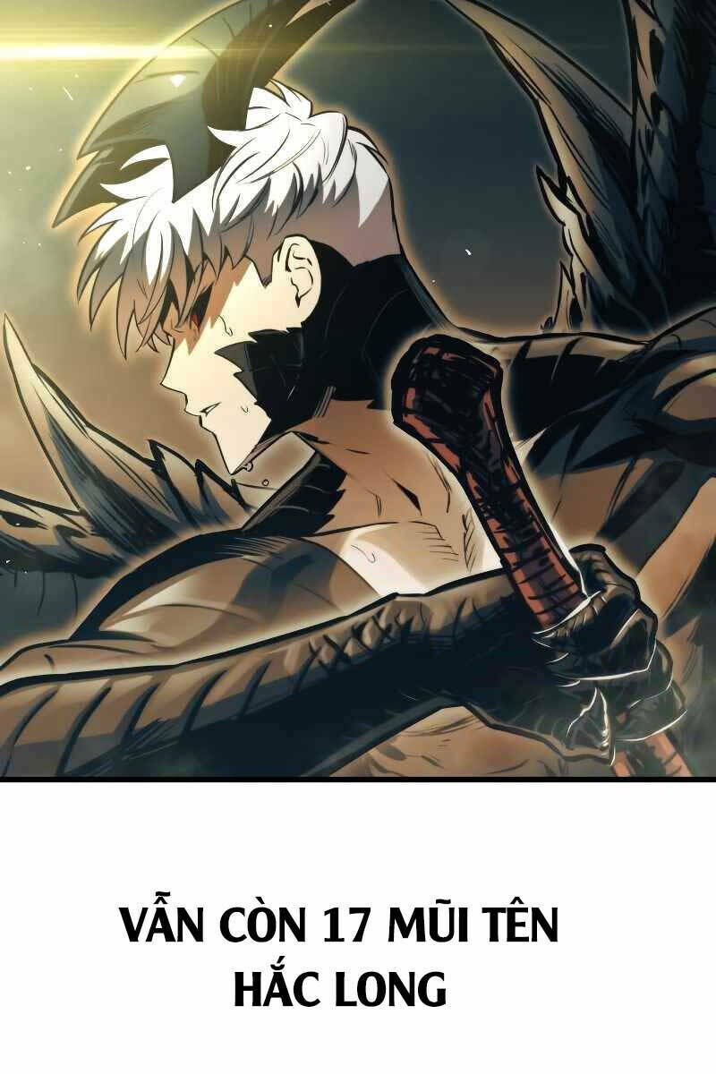 Sự Trở Về Của Chiến Thần Tự Sát Chapter 68 - 12