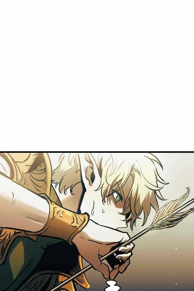 Sự Trở Về Của Chiến Thần Tự Sát Chapter 68 - 13