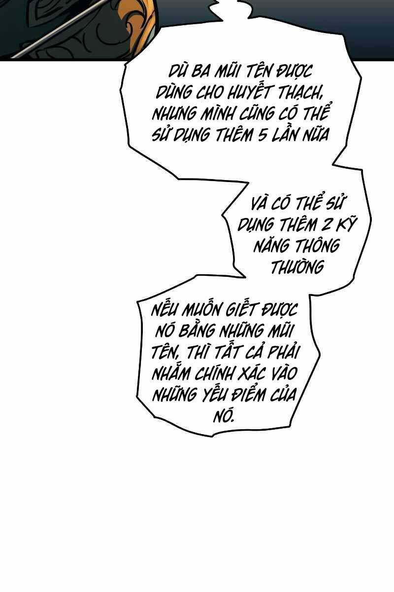 Sự Trở Về Của Chiến Thần Tự Sát Chapter 68 - 14
