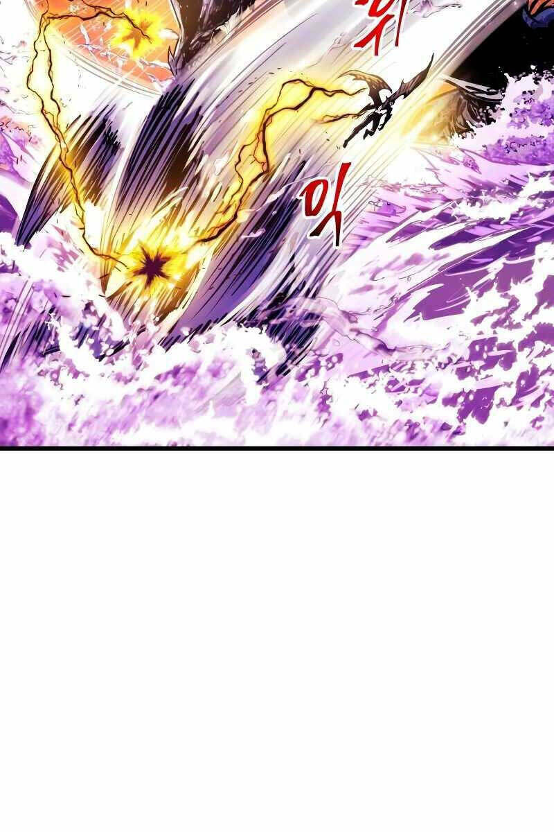 Sự Trở Về Của Chiến Thần Tự Sát Chapter 68 - 16