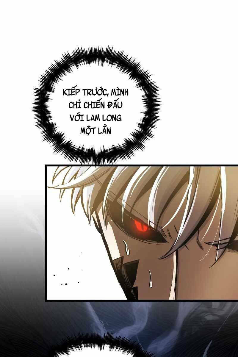 Sự Trở Về Của Chiến Thần Tự Sát Chapter 68 - 17