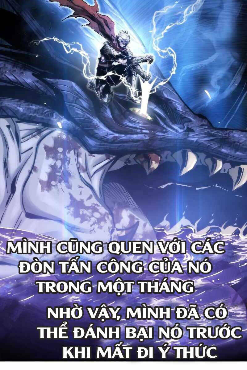Sự Trở Về Của Chiến Thần Tự Sát Chapter 68 - 19