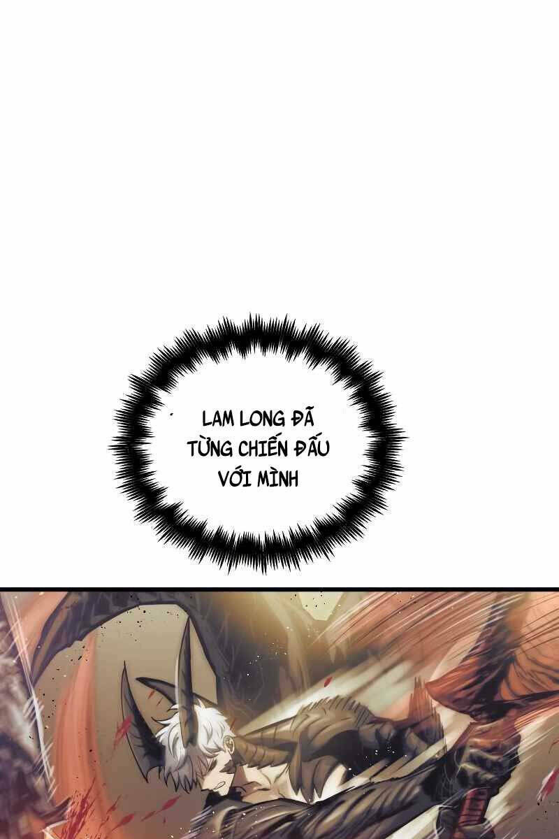 Sự Trở Về Của Chiến Thần Tự Sát Chapter 68 - 20