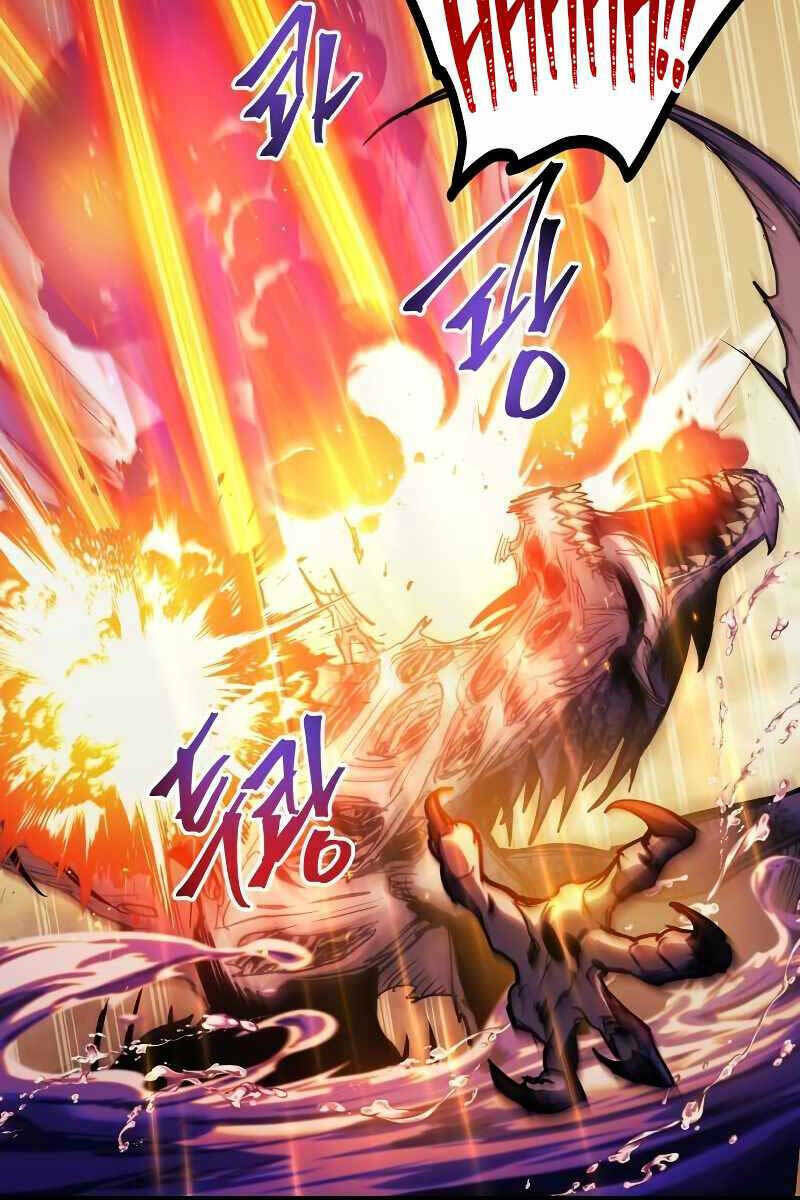 Sự Trở Về Của Chiến Thần Tự Sát Chapter 68 - 3