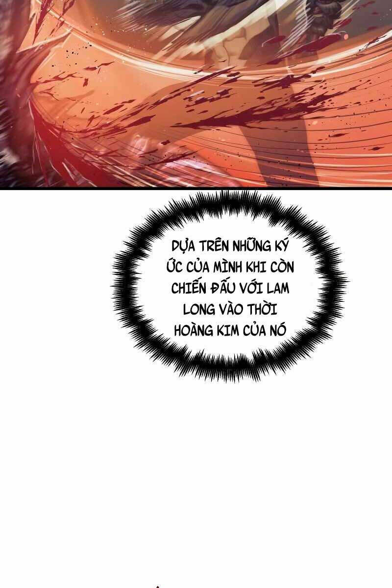 Sự Trở Về Của Chiến Thần Tự Sát Chapter 68 - 21
