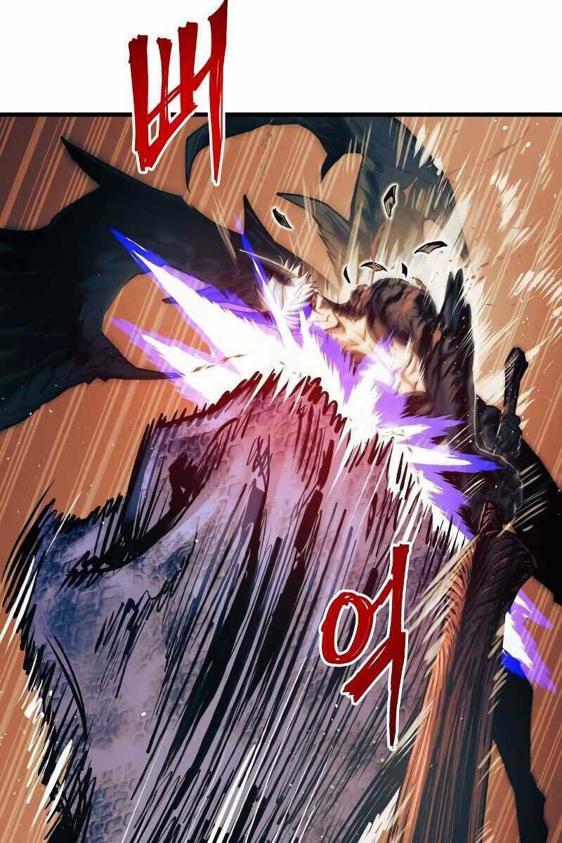 Sự Trở Về Của Chiến Thần Tự Sát Chapter 68 - 22