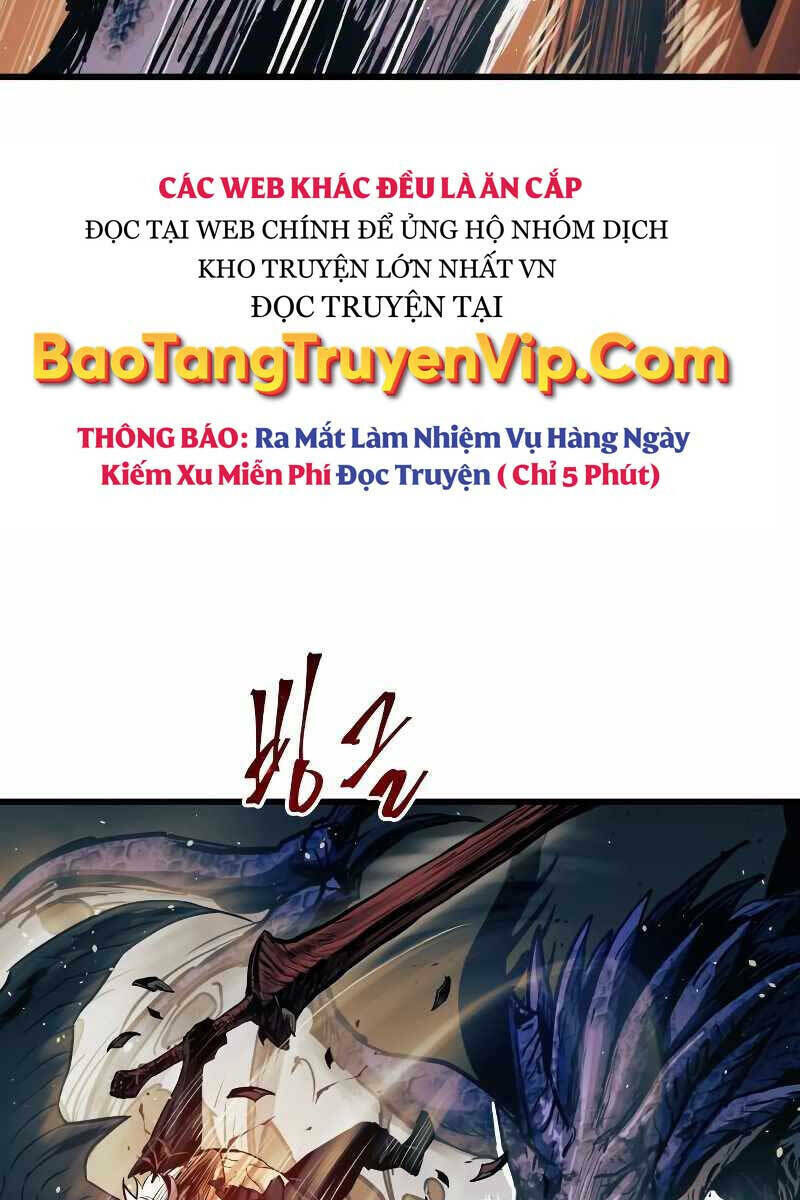 Sự Trở Về Của Chiến Thần Tự Sát Chapter 68 - 23