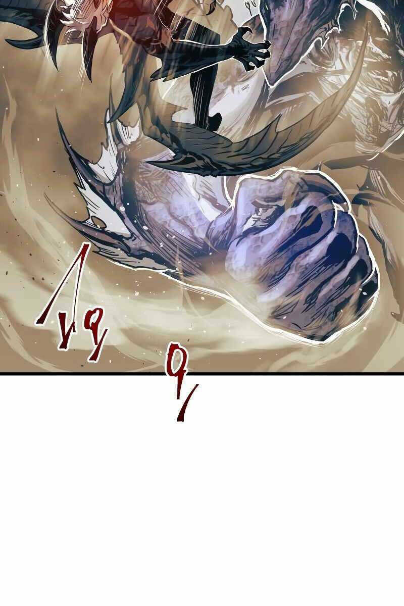 Sự Trở Về Của Chiến Thần Tự Sát Chapter 68 - 24