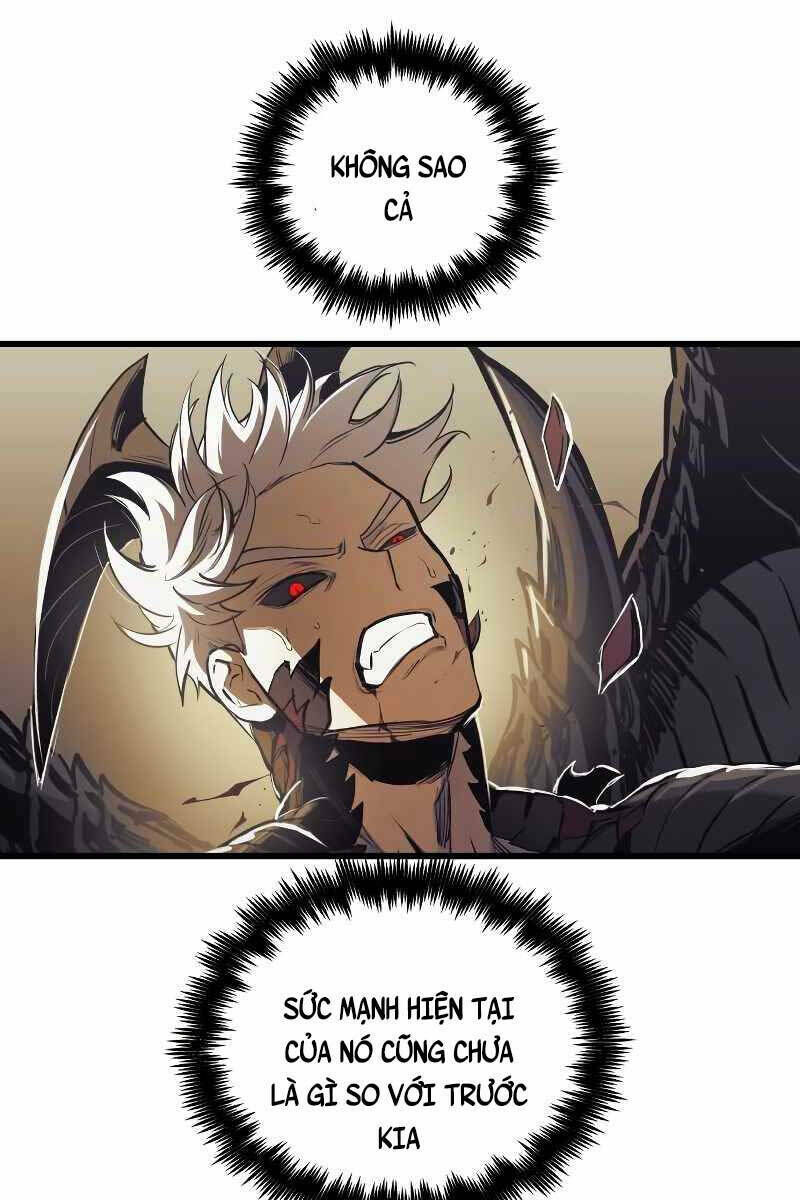 Sự Trở Về Của Chiến Thần Tự Sát Chapter 68 - 25