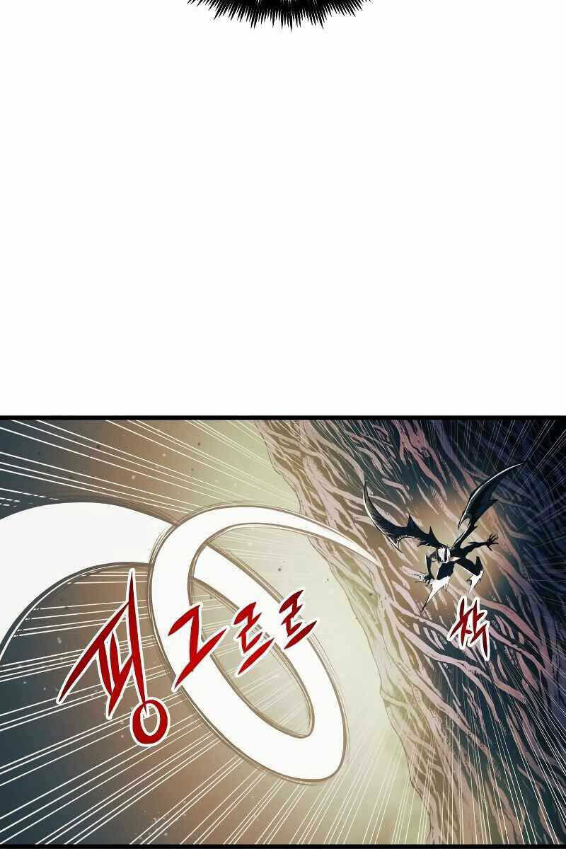 Sự Trở Về Của Chiến Thần Tự Sát Chapter 68 - 26