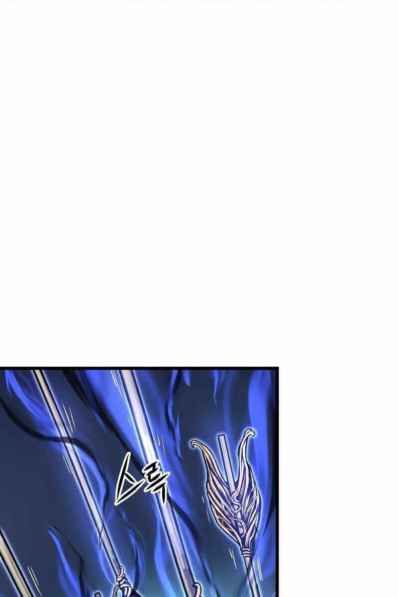 Sự Trở Về Của Chiến Thần Tự Sát Chapter 68 - 28