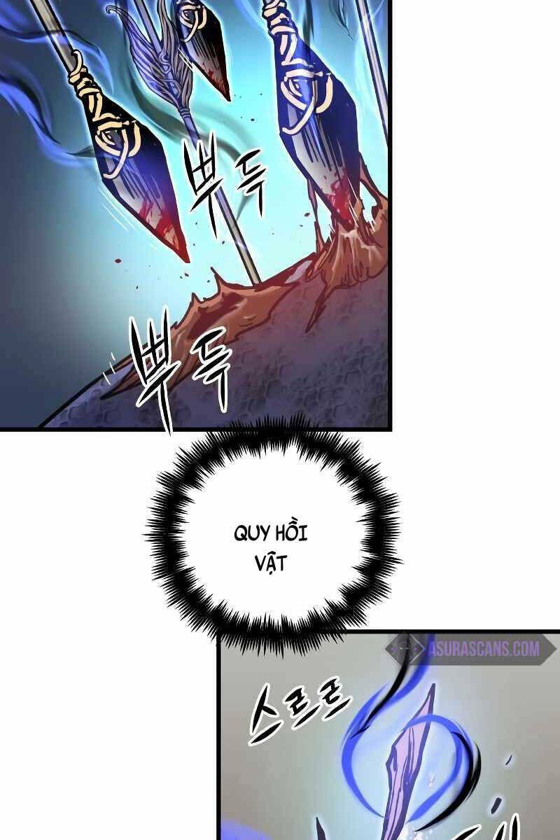 Sự Trở Về Của Chiến Thần Tự Sát Chapter 68 - 29