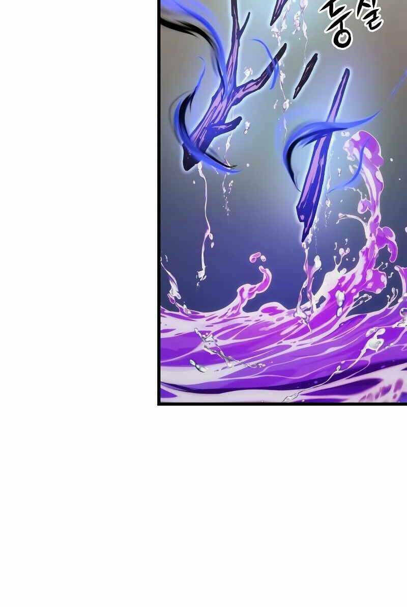Sự Trở Về Của Chiến Thần Tự Sát Chapter 68 - 30