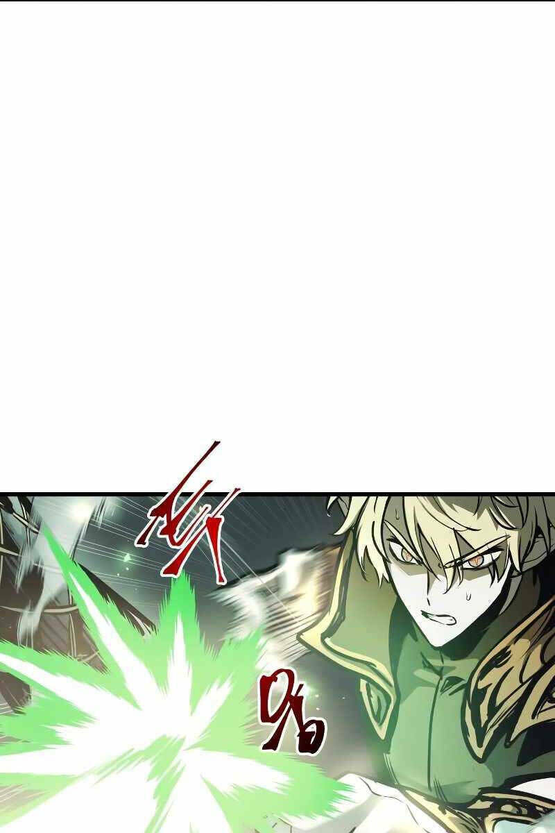 Sự Trở Về Của Chiến Thần Tự Sát Chapter 68 - 4