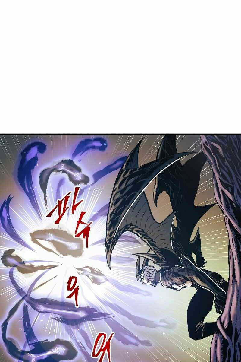Sự Trở Về Của Chiến Thần Tự Sát Chapter 68 - 31