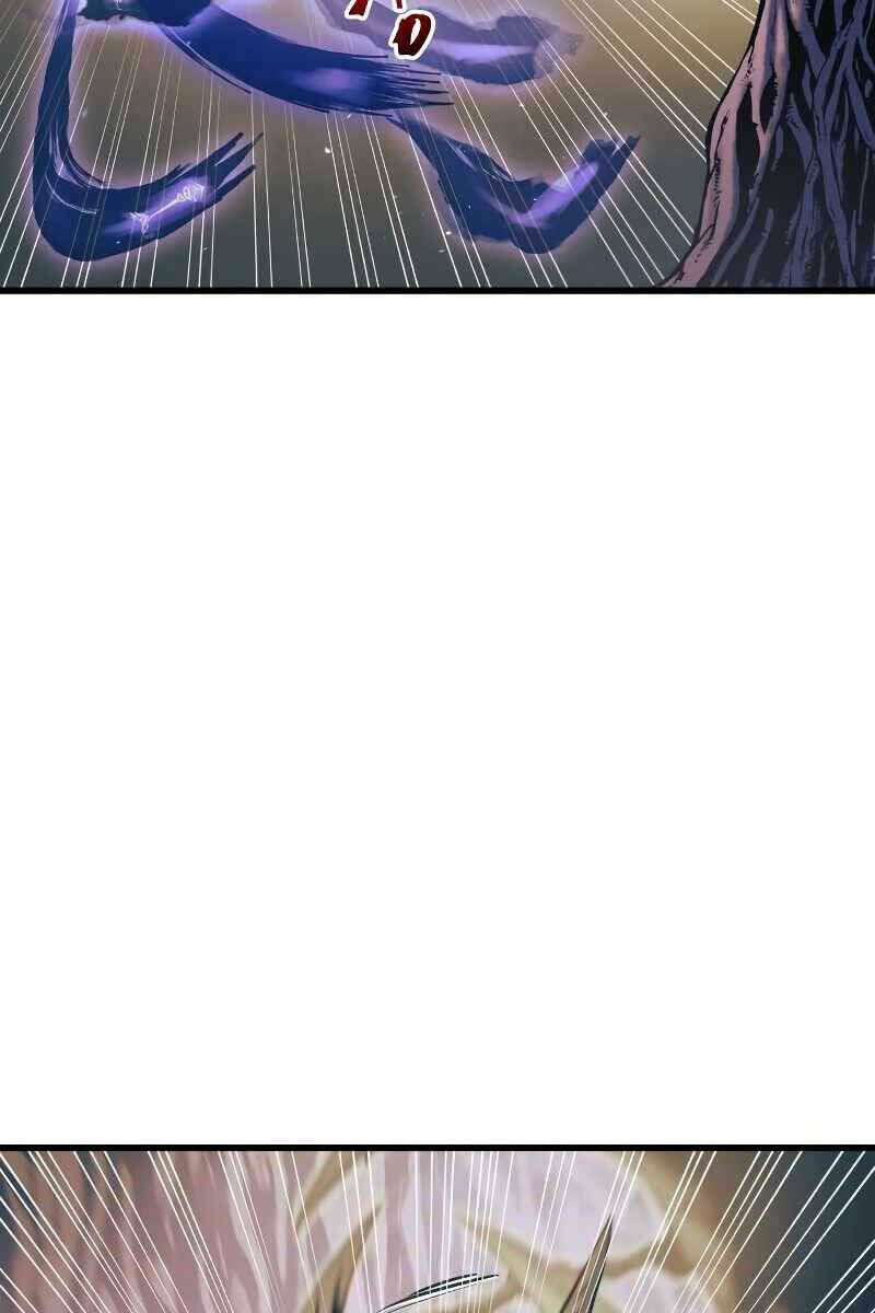 Sự Trở Về Của Chiến Thần Tự Sát Chapter 68 - 32
