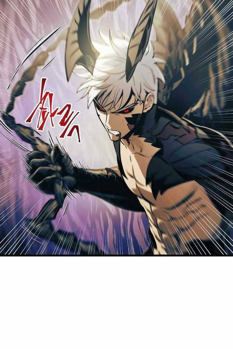 Sự Trở Về Của Chiến Thần Tự Sát Chapter 68 - 33