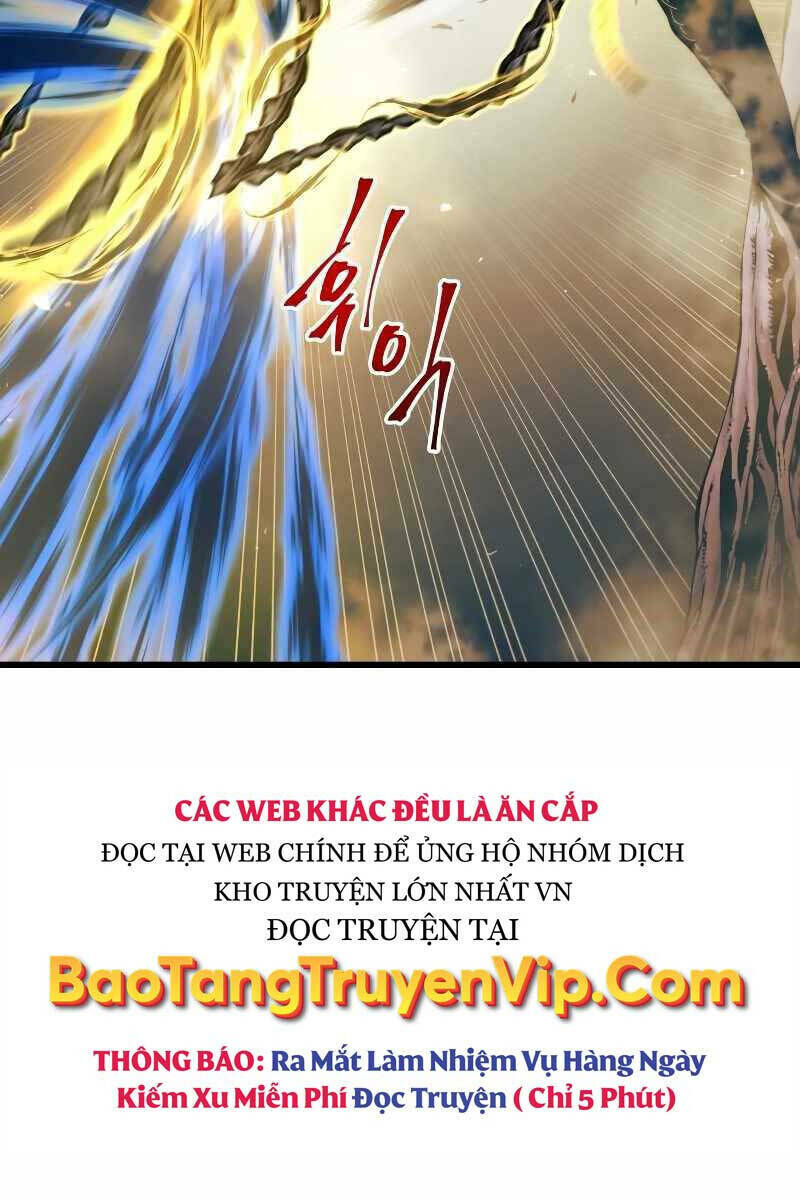 Sự Trở Về Của Chiến Thần Tự Sát Chapter 68 - 35