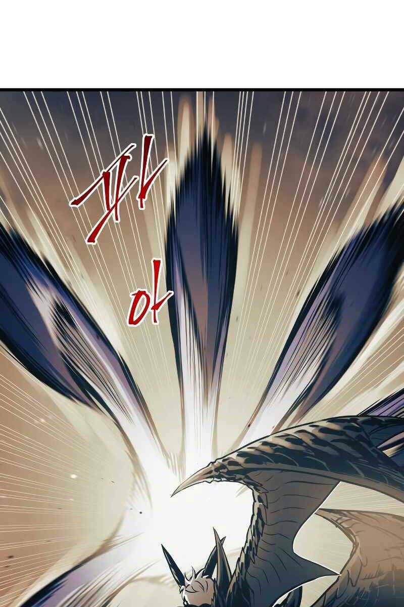 Sự Trở Về Của Chiến Thần Tự Sát Chapter 68 - 36