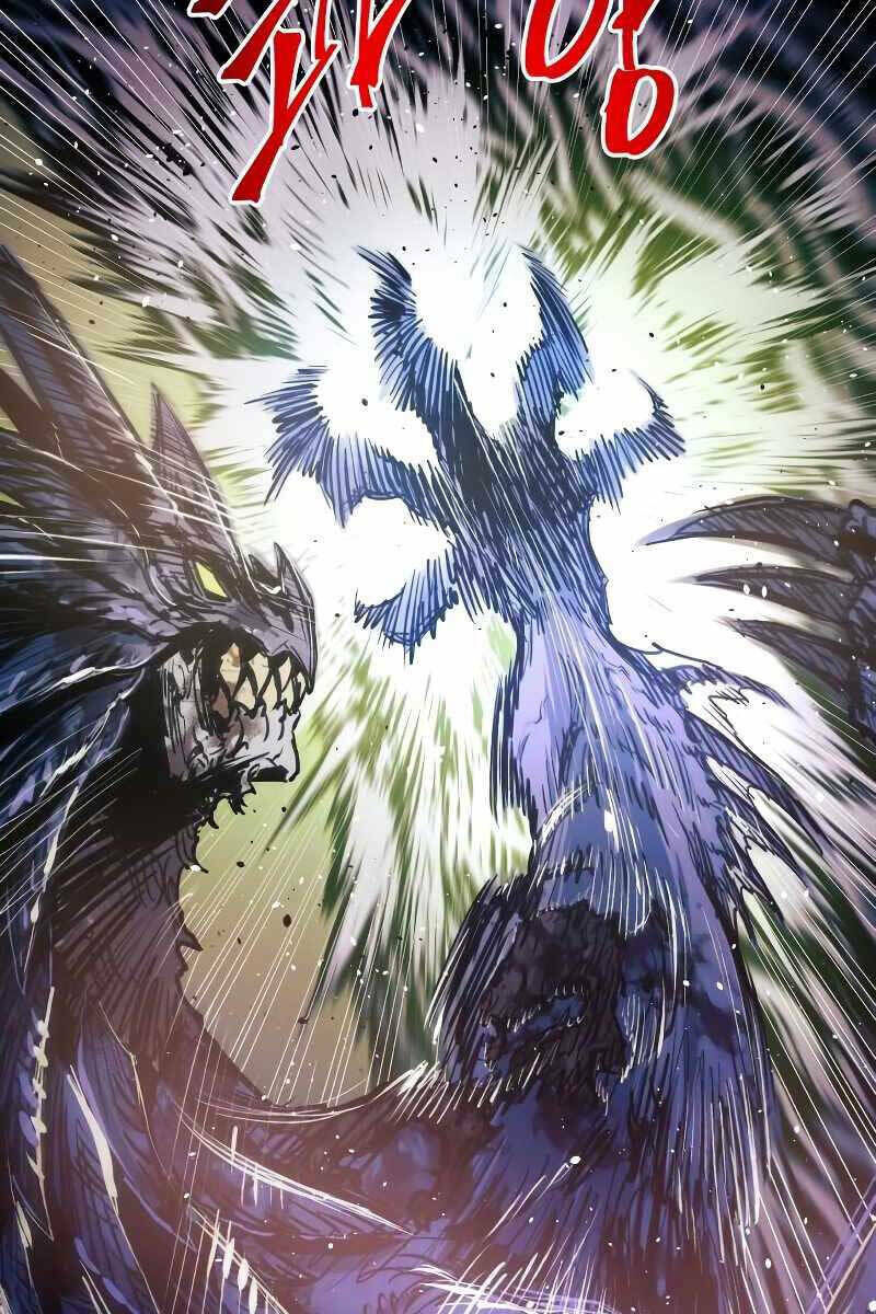 Sự Trở Về Của Chiến Thần Tự Sát Chapter 68 - 38