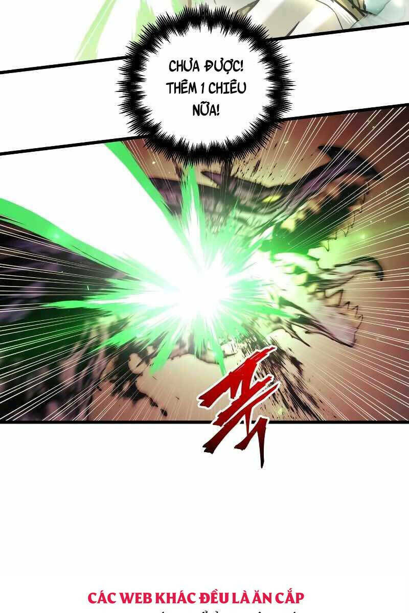 Sự Trở Về Của Chiến Thần Tự Sát Chapter 68 - 5