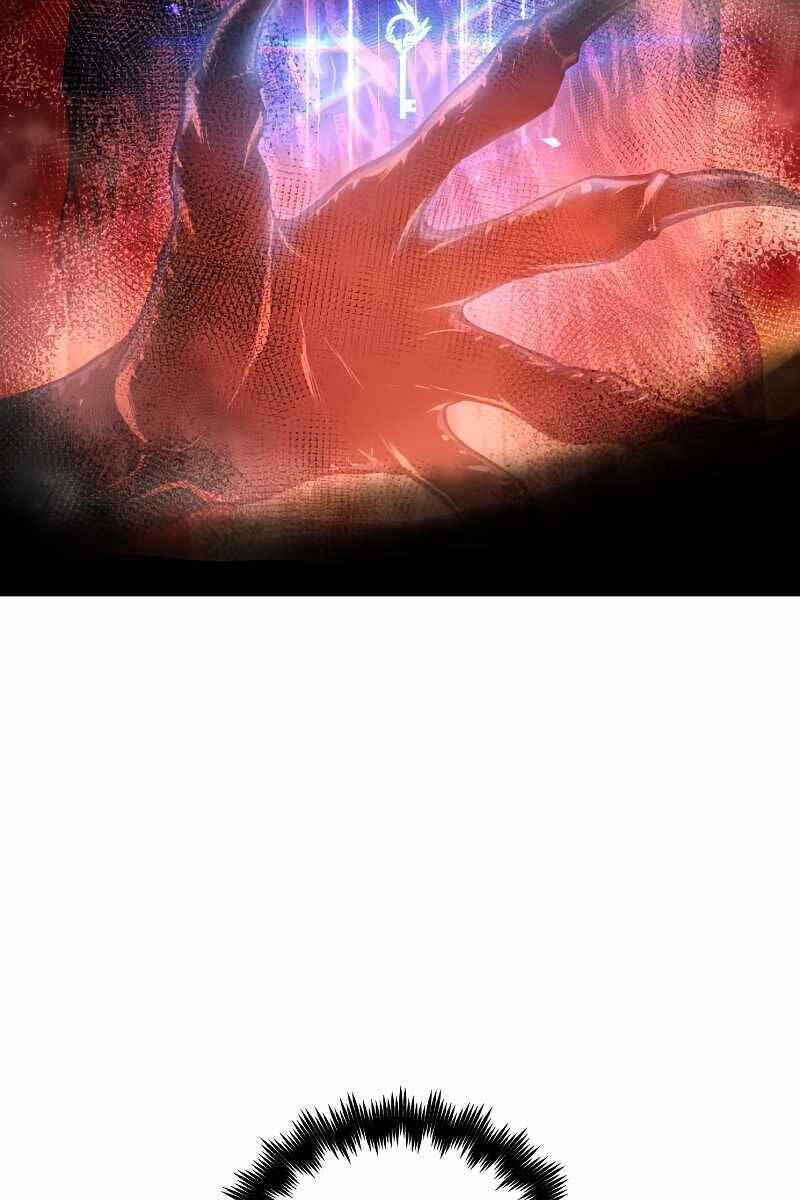 Sự Trở Về Của Chiến Thần Tự Sát Chapter 68 - 43