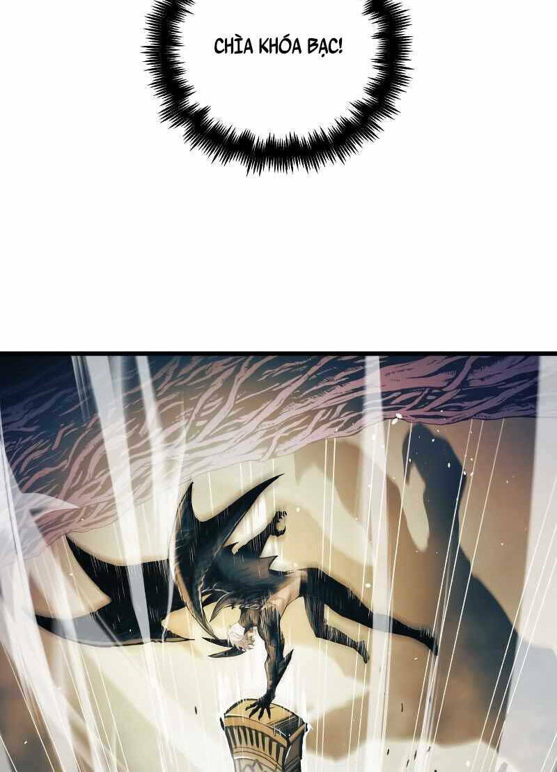 Sự Trở Về Của Chiến Thần Tự Sát Chapter 68 - 44