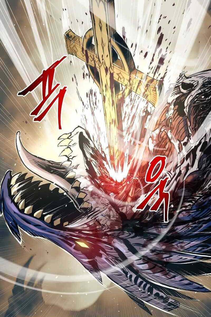 Sự Trở Về Của Chiến Thần Tự Sát Chapter 68 - 45