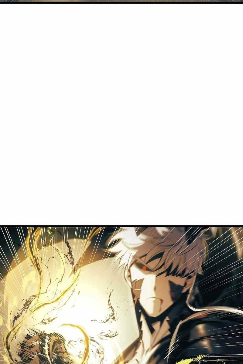 Sự Trở Về Của Chiến Thần Tự Sát Chapter 68 - 46