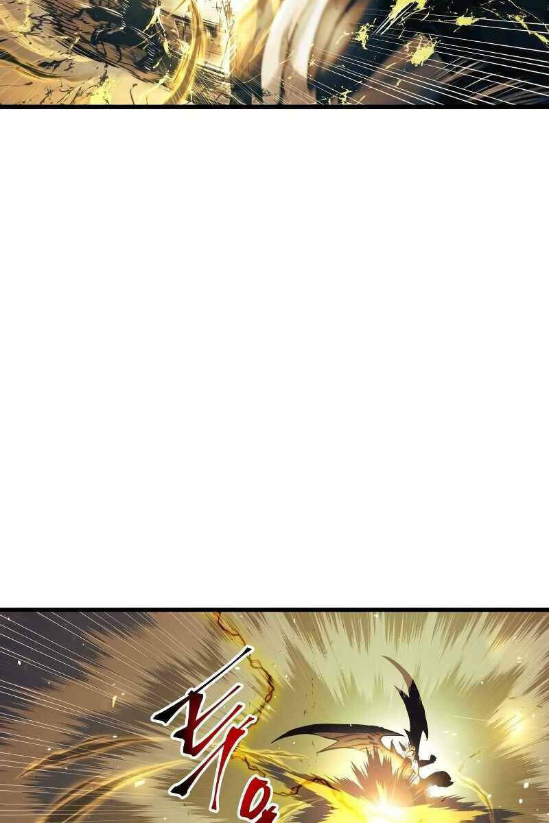 Sự Trở Về Của Chiến Thần Tự Sát Chapter 68 - 47