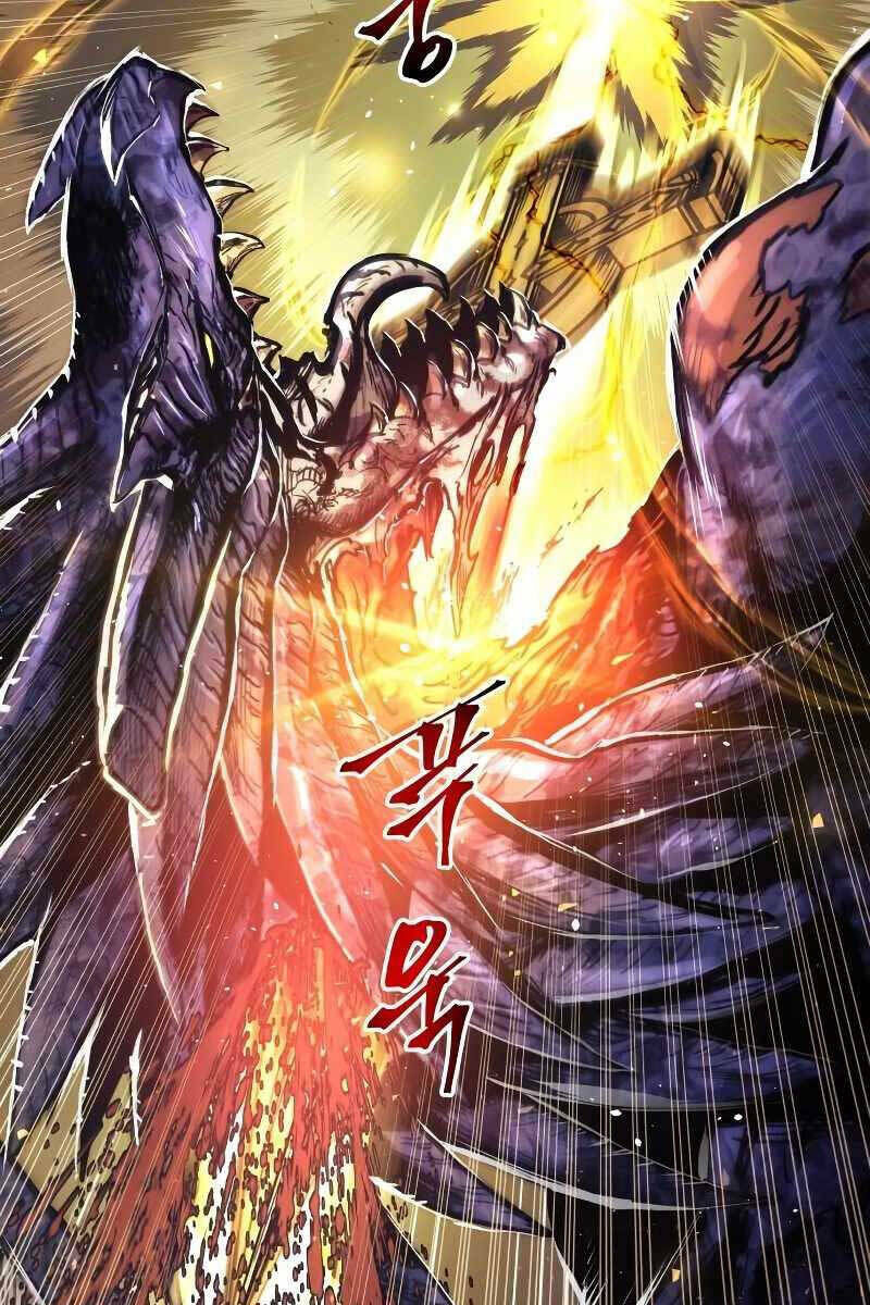 Sự Trở Về Của Chiến Thần Tự Sát Chapter 68 - 48